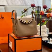 tas hermes original harga|Hermes black bag price.